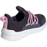 adidas Lite Racer Adapt 5.0 Løpesko male, Blue