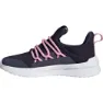 adidas Lite Racer Adapt 5.0 Løpesko male, Blue
