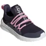 adidas Lite Racer Adapt 5.0 Løpesko male, Blue