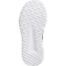 adidas Lite Racer Adapt 5.0 Løpesko male, Blue