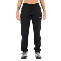 adidas Liteflex Bukser adidas Liteflex Bukser