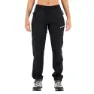 adidas Liteflex Bukser