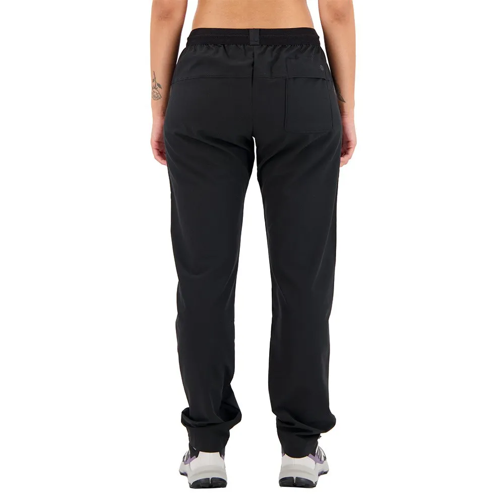 adidas Liteflex Bukser