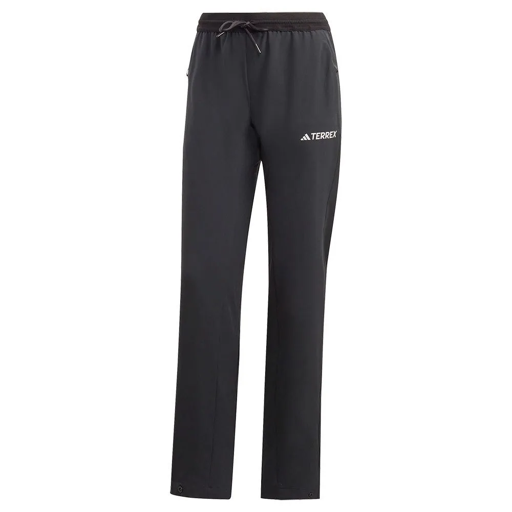 adidas Liteflex Bukser