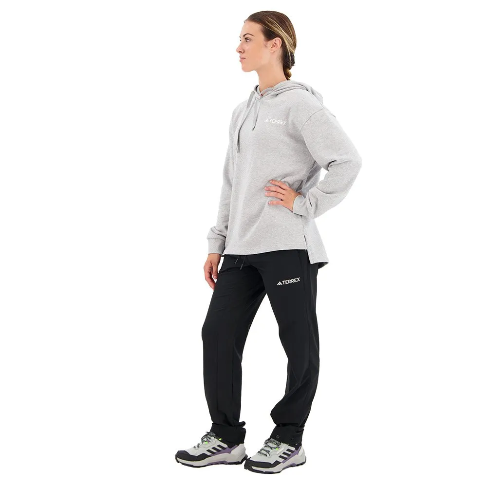 adidas Liteflex Bukser