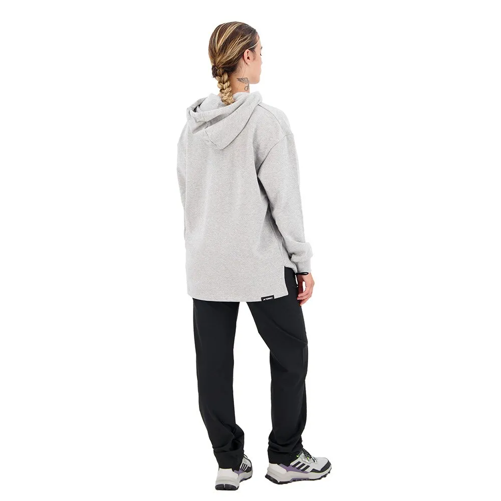 adidas Liteflex Bukser