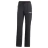 adidas Liteflex Bukser