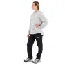 adidas Liteflex Bukser
