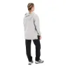 adidas Liteflex Bukser
