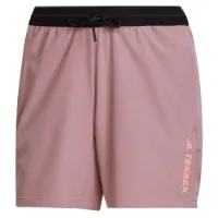 adidas Liteflex Shorts adidas Liteflex Shorts