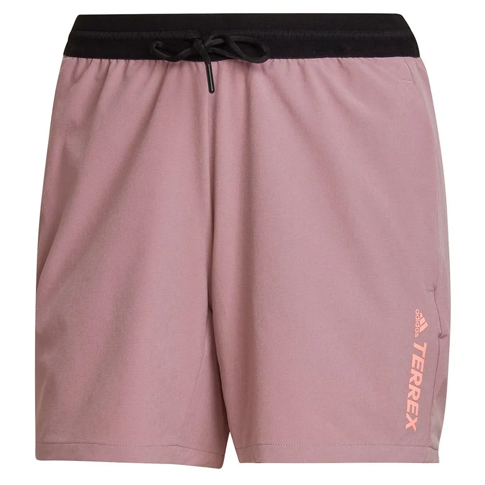 adidas Liteflex Shorts
