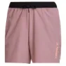 adidas Liteflex Shorts
