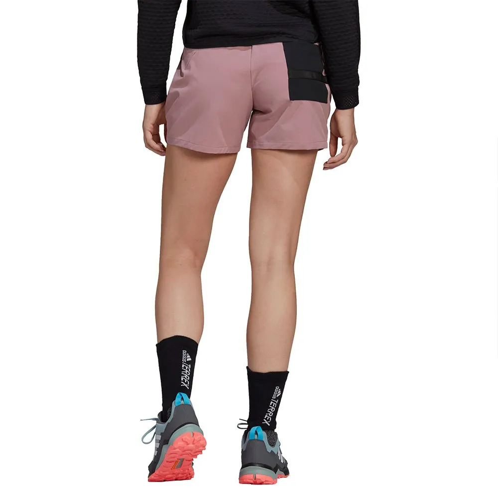 adidas Liteflex Shorts