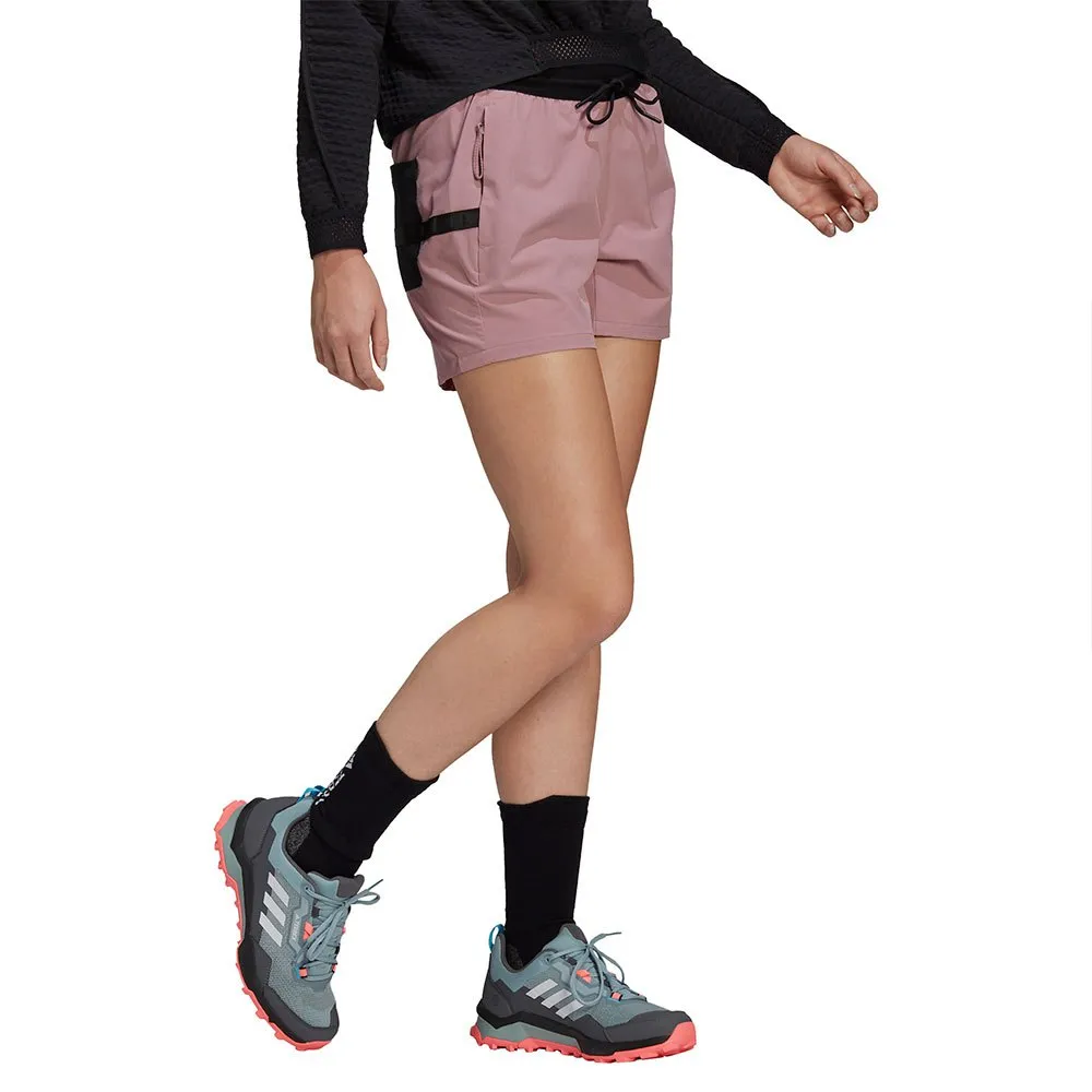 adidas Liteflex Shorts
