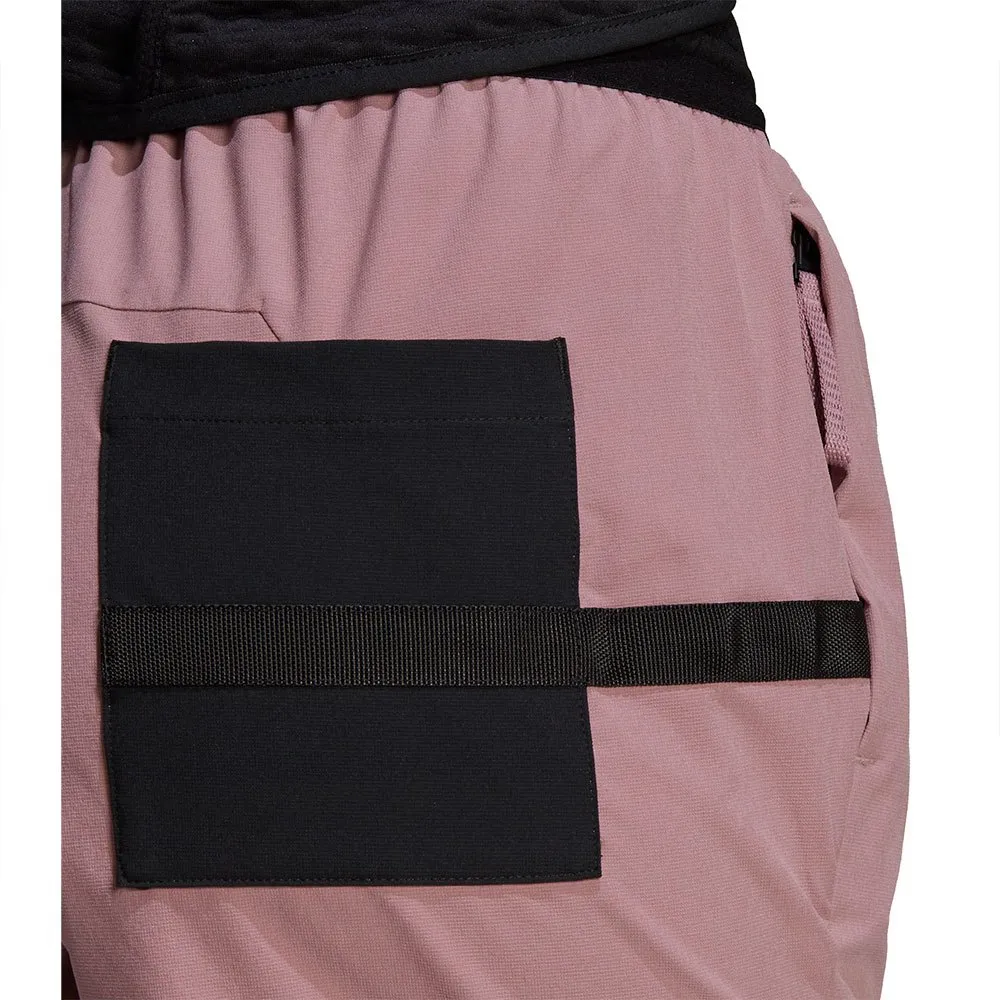 adidas Liteflex Shorts