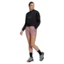 adidas Liteflex Shorts
