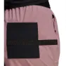 adidas Liteflex Shorts