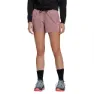 adidas Liteflex Shorts