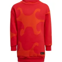 adidas Lk Marimekko Long Sleeve Set Langarmet Sett adidas Lk Marimekko Long Sleeve Set Langarmet Sett