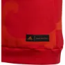 adidas Lk Marimekko Long Sleeve Set Langarmet Sett, Orange, 3-4Y