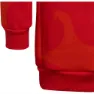 adidas Lk Marimekko Long Sleeve Set Langarmet Sett, Orange, 3-4Y