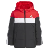 adidas Lk Pad Jakke adidas Lk Pad Jakke