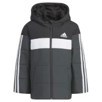 adidas Lk Pad Jakke