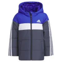 adidas Lk Pad Jakke