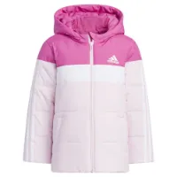 adidas Lk Pad Jakke adidas Lk Pad Jakke
