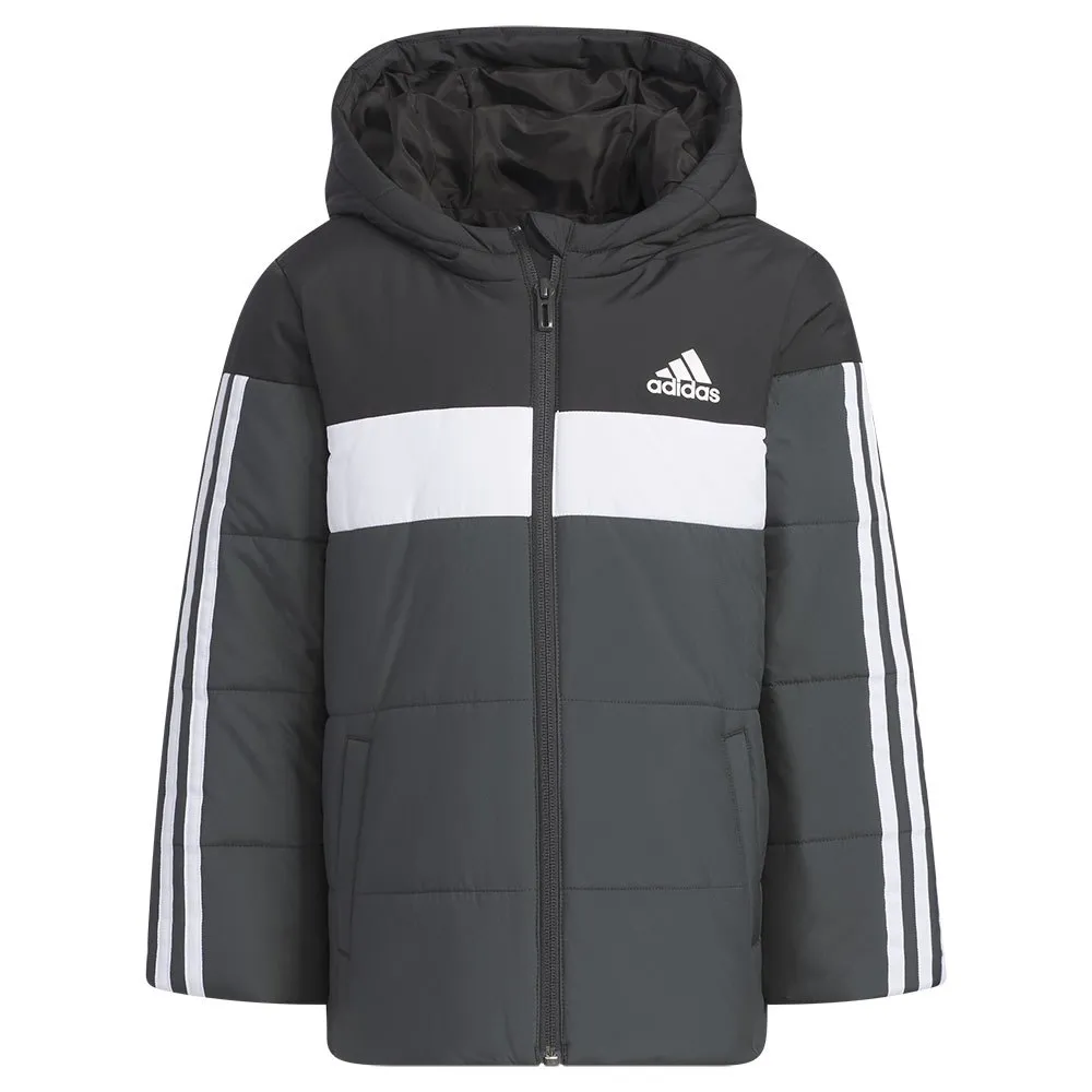 adidas Lk Pad Jakke