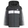 adidas Lk Pad Jakke