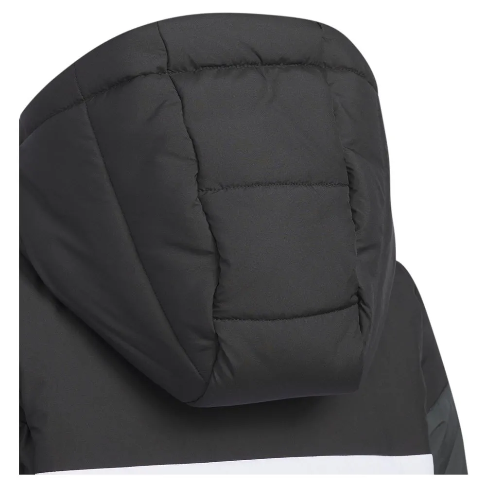 adidas Lk Pad Jakke