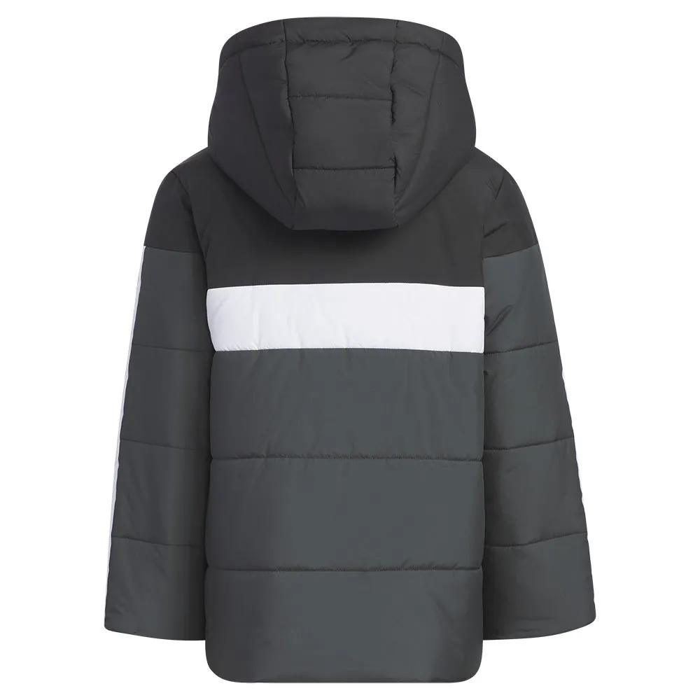 adidas Lk Pad Jakke
