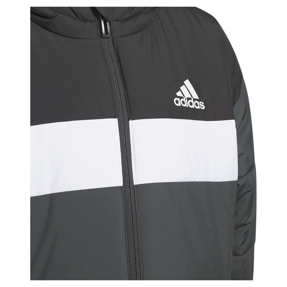 adidas Lk Pad Jakke