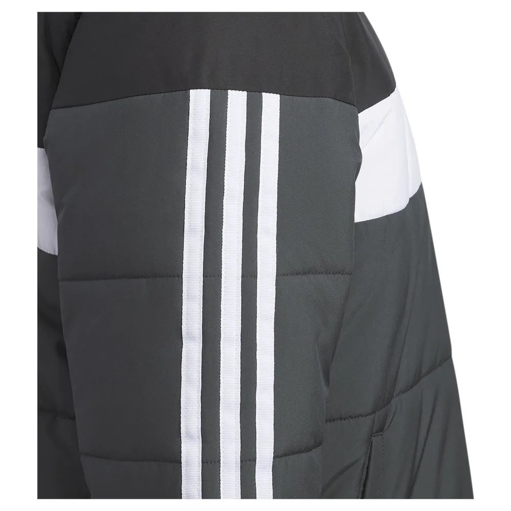 adidas Lk Pad Jakke