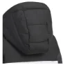 adidas Lk Pad Jakke