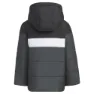 adidas Lk Pad Jakke