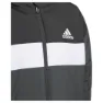 adidas Lk Pad Jakke
