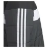 adidas Lk Pad Jakke