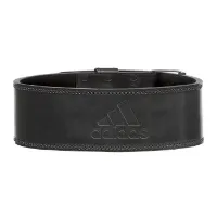 adidas Løftebelte Lær adidas Løftebelte Lær