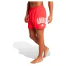 adidas Logo 5´´ Badebukse male