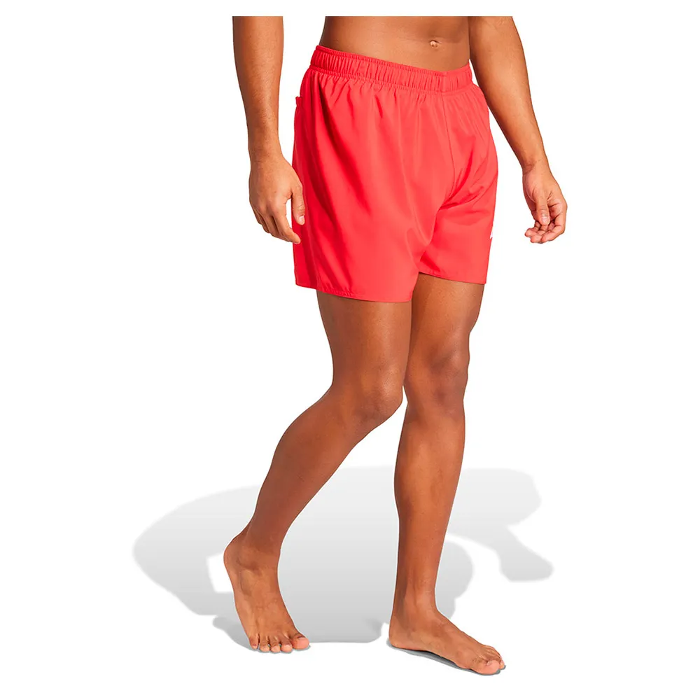 adidas Logo 5´´ Badebukse male