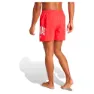 adidas Logo 5´´ Badebukse male