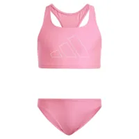 adidas Logo Bikini male adidas Logo Bikini male