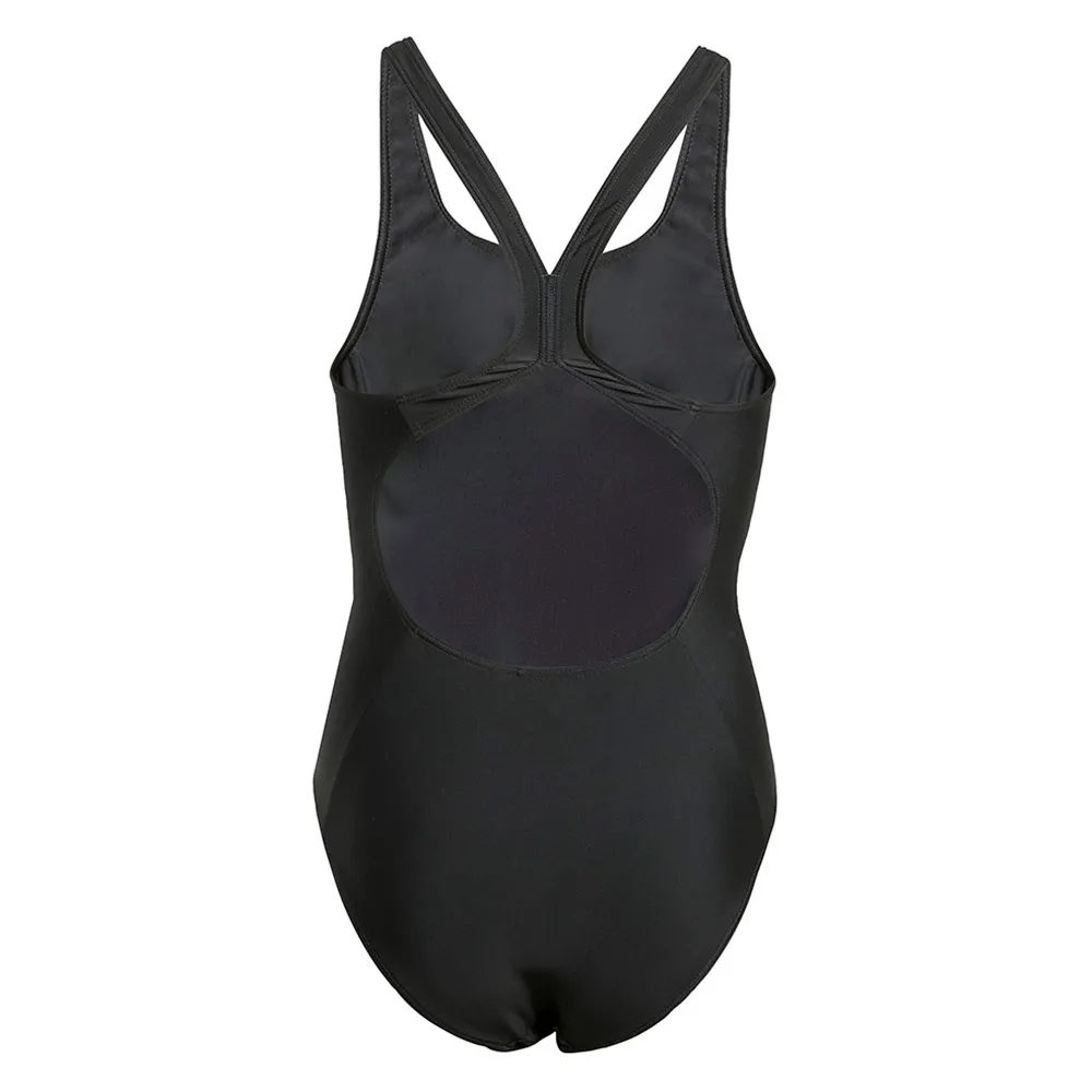 adidas Logo C-back Badetøy female