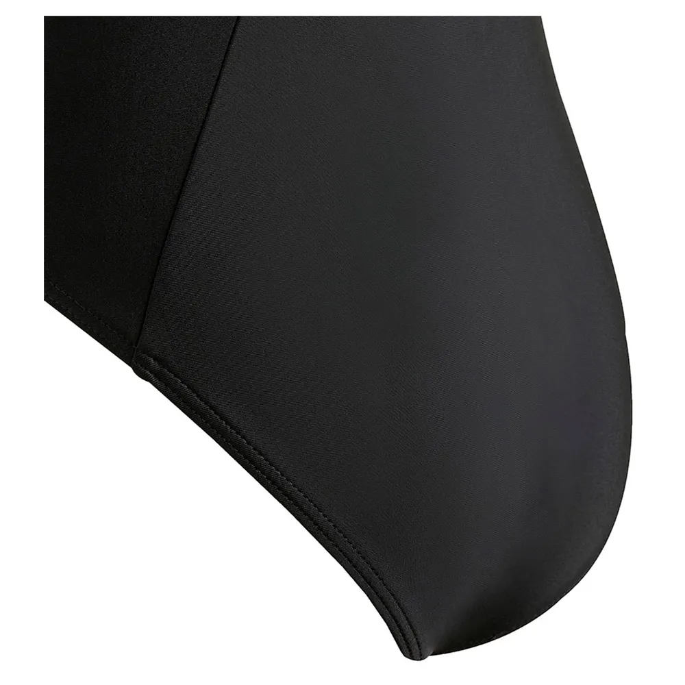 adidas Logo C-back Badetøy female