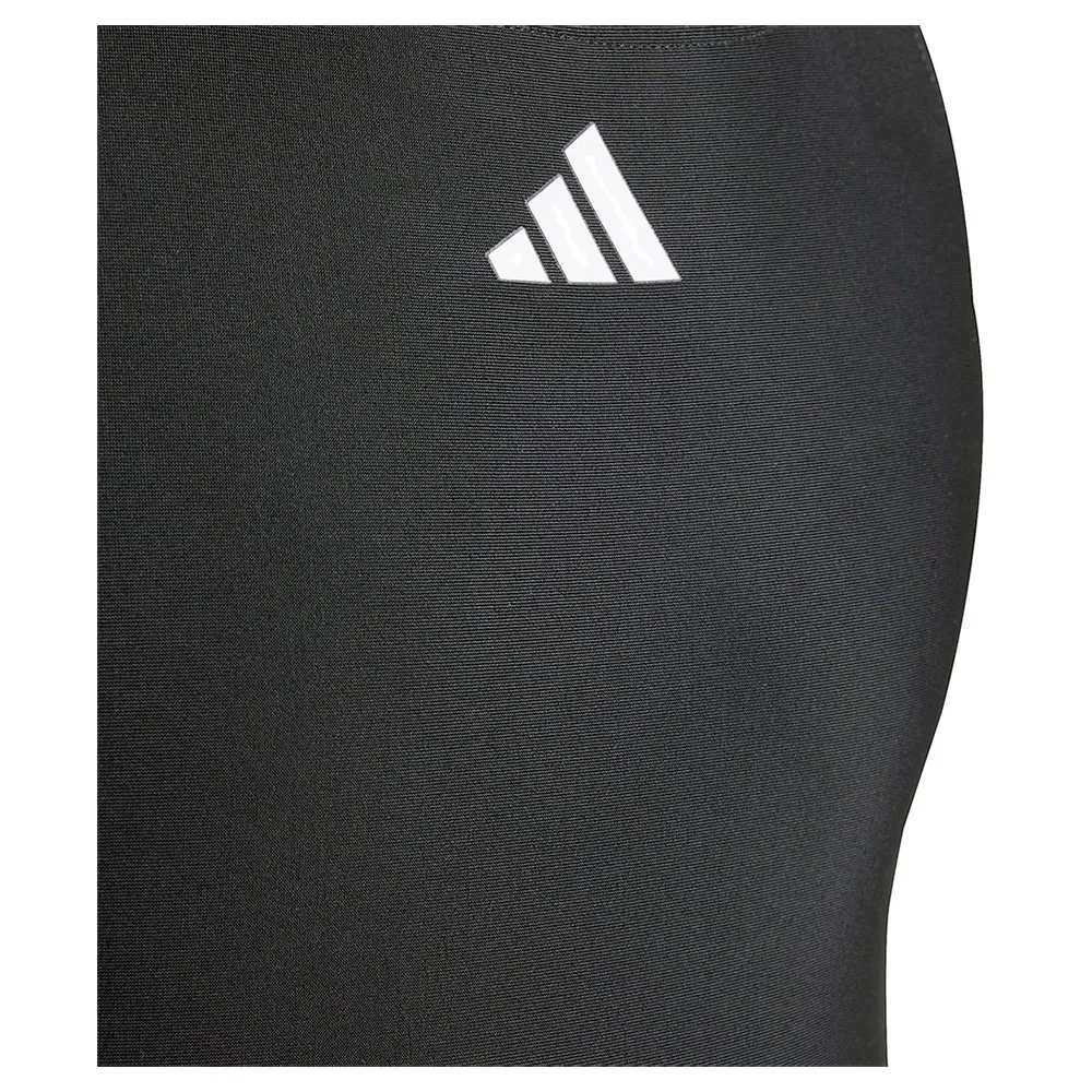 adidas Logo C-back Badetøy female
