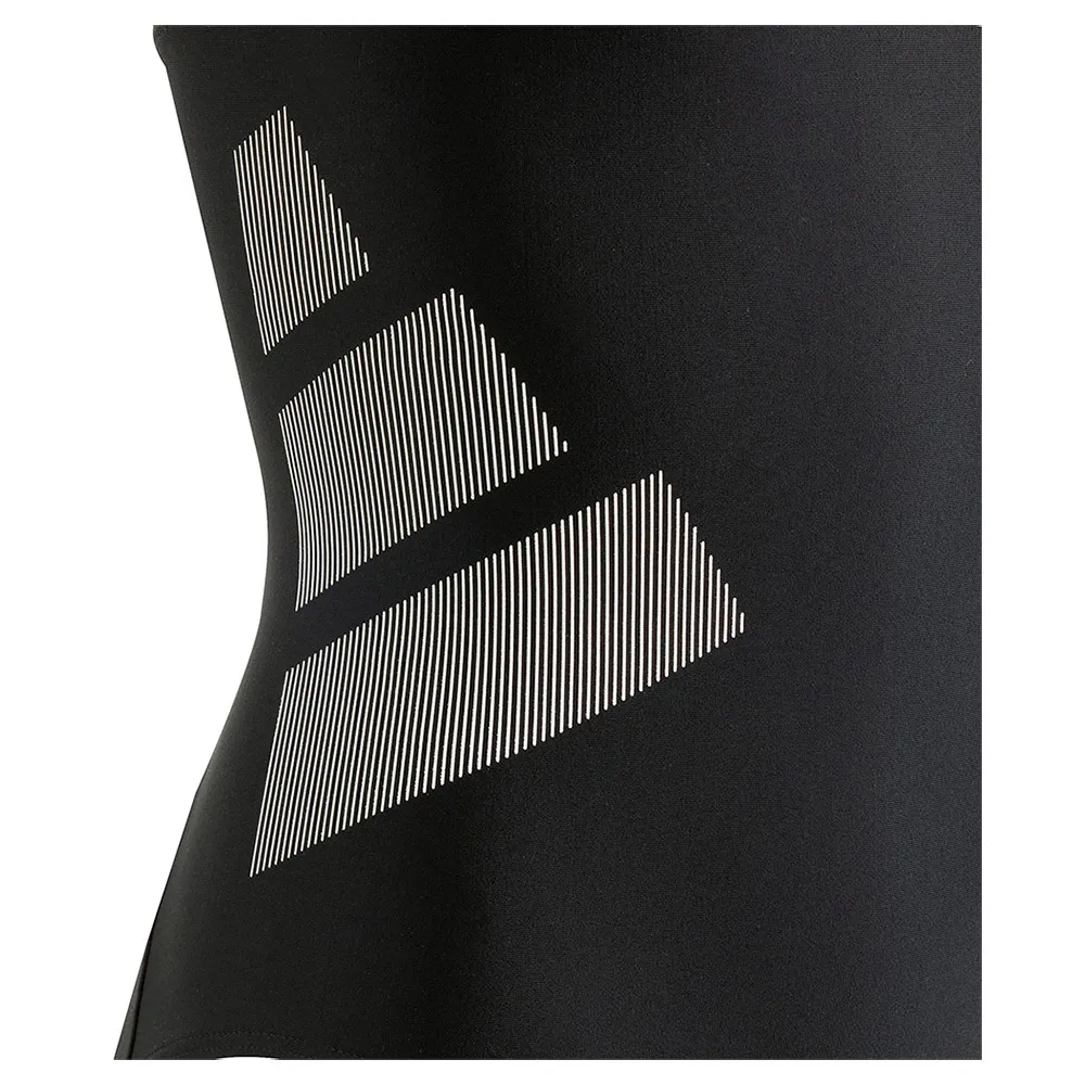 adidas Logo C-back Badetøy female