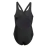 adidas Logo C-back Badetøy female