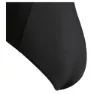 adidas Logo C-back Badetøy female